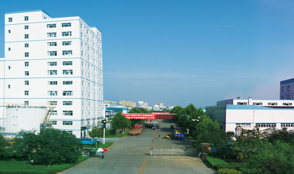 a59d15acc03046dcbd13e8b085b0d186