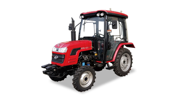 WilliamHill威廉希尔中拖