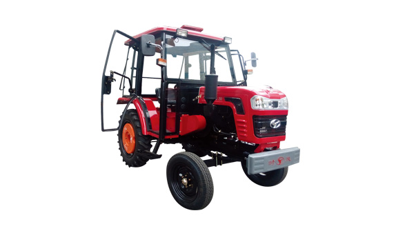 WilliamHill威廉希尔幼拖