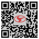 英国·威廉希尔(WilliamHill)中文官方网站