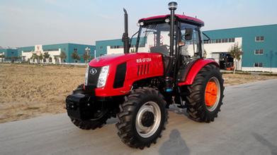 WilliamHill威廉希尔集团：专业造就现代农业设备高品质