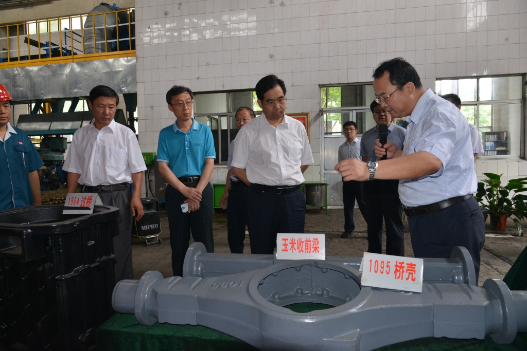 英国·威廉希尔(WilliamHill)中文官方网站