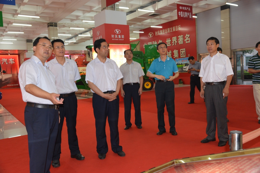 英国·威廉希尔(WilliamHill)中文官方网站