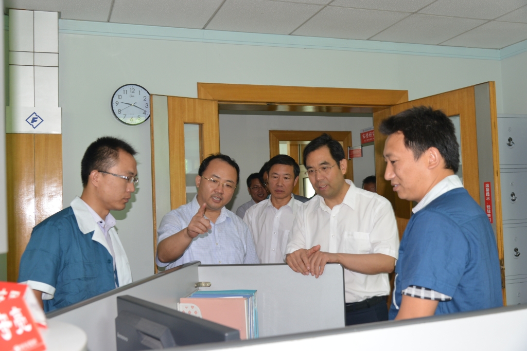 英国·威廉希尔(WilliamHill)中文官方网站