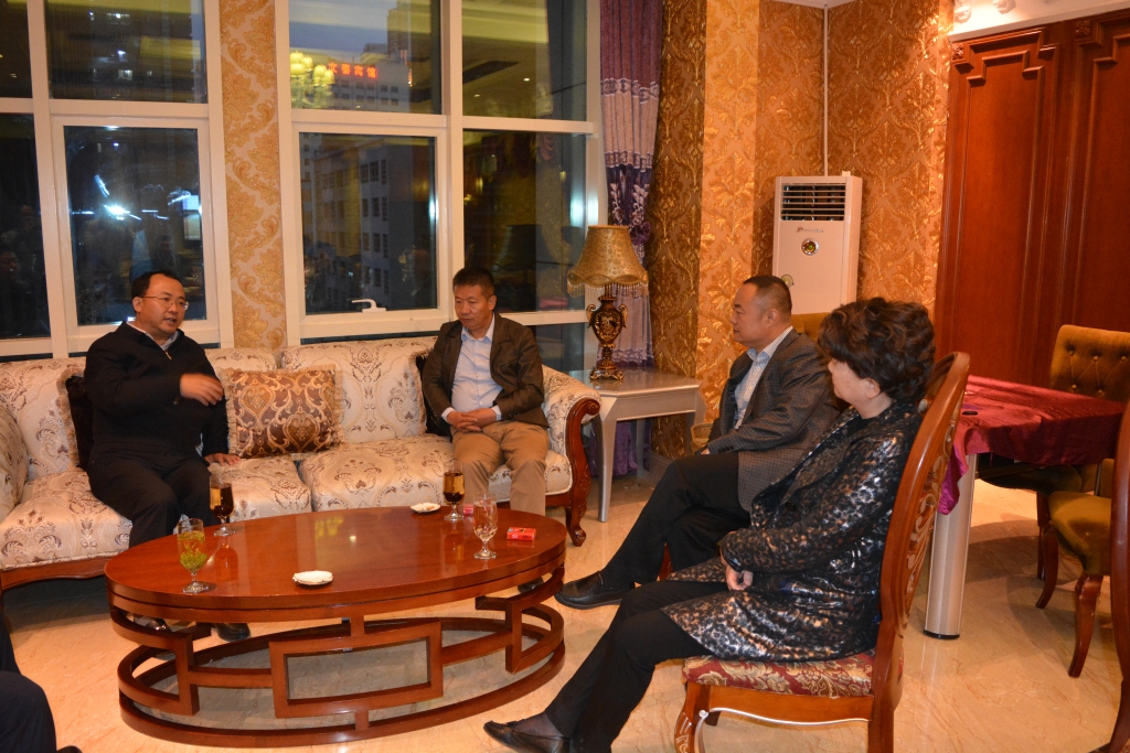 英国·威廉希尔(WilliamHill)中文官方网站