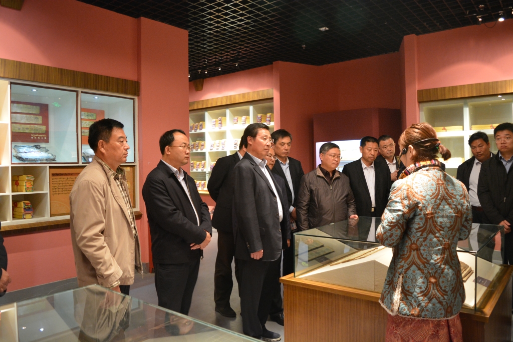 英国·威廉希尔(WilliamHill)中文官方网站