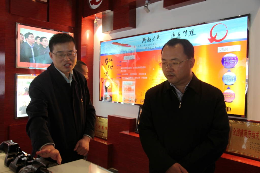 英国·威廉希尔(WilliamHill)中文官方网站