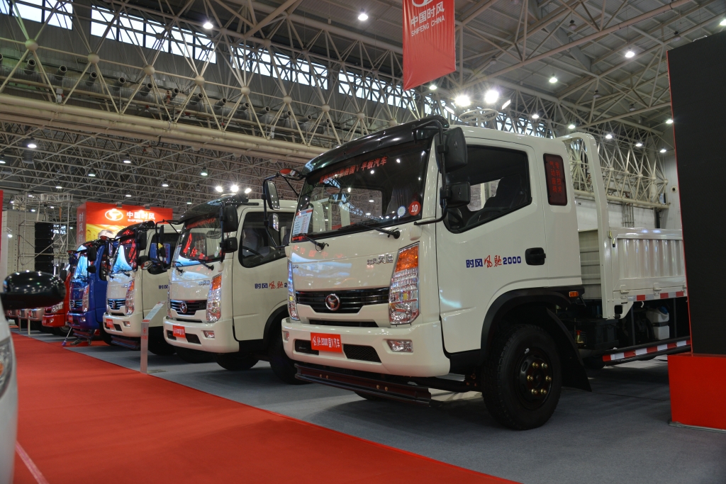 英国·威廉希尔(WilliamHill)中文官方网站