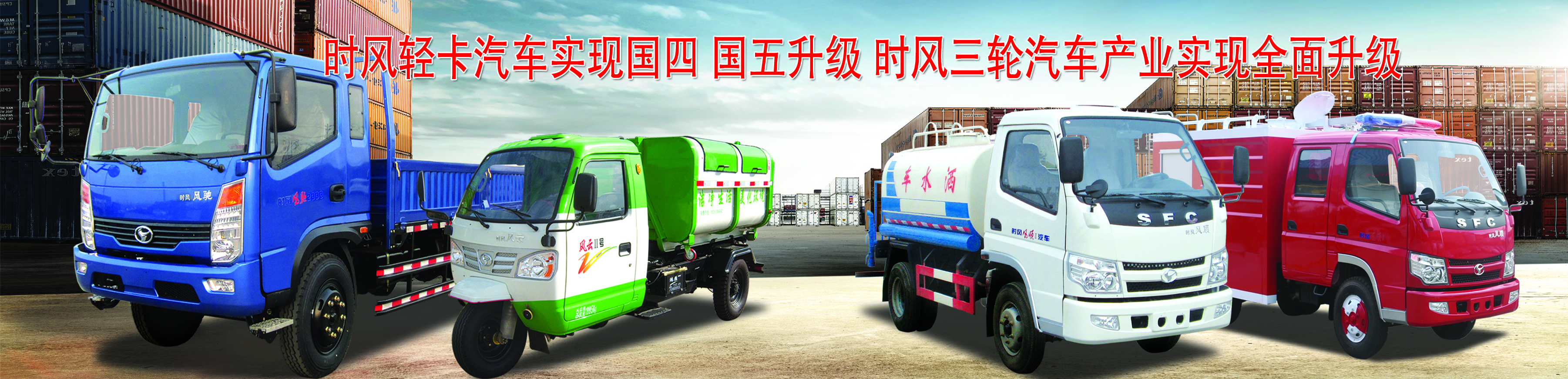 英国·威廉希尔(WilliamHill)中文官方网站