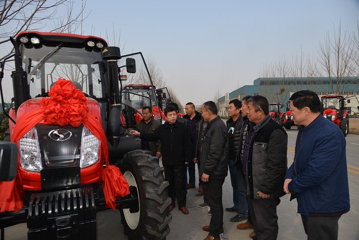 英国·威廉希尔(WilliamHill)中文官方网站