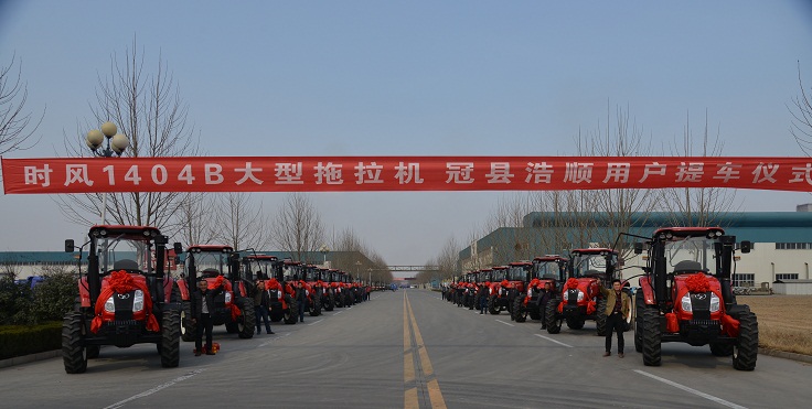 英国·威廉希尔(WilliamHill)中文官方网站