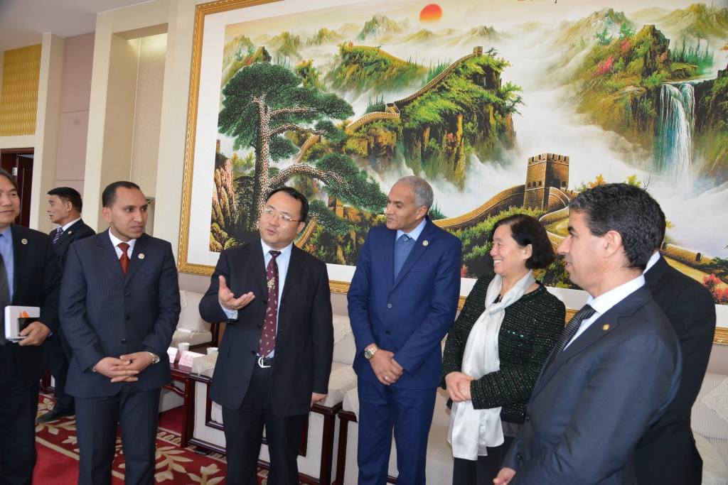 英国·威廉希尔(WilliamHill)中文官方网站