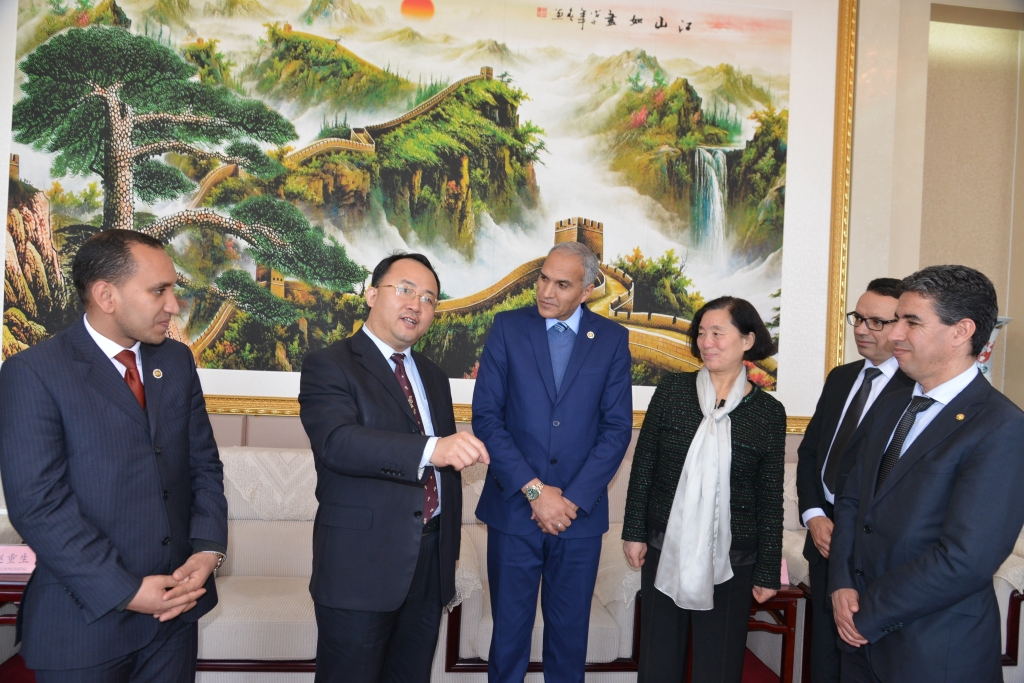 英国·威廉希尔(WilliamHill)中文官方网站