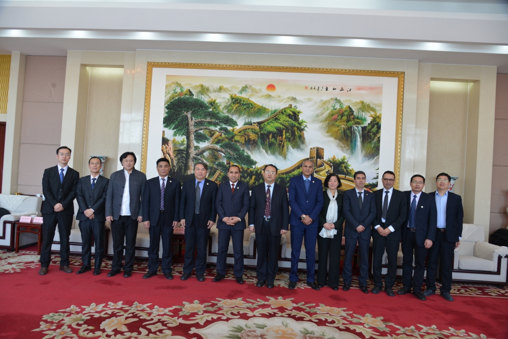 英国·威廉希尔(WilliamHill)中文官方网站