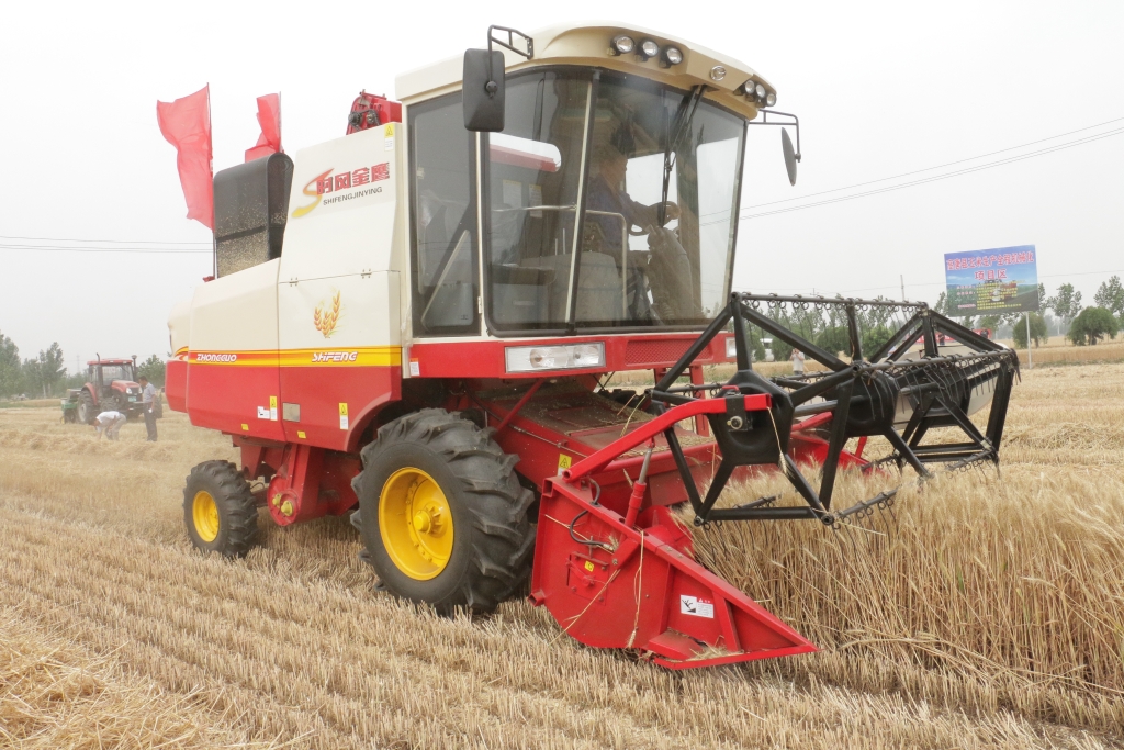 英国·威廉希尔(WilliamHill)中文官方网站