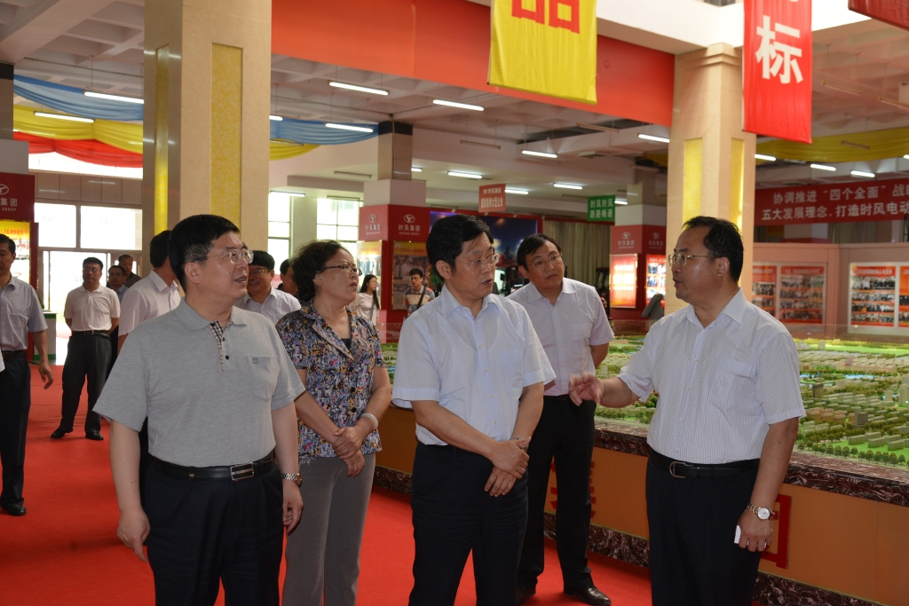 英国·威廉希尔(WilliamHill)中文官方网站