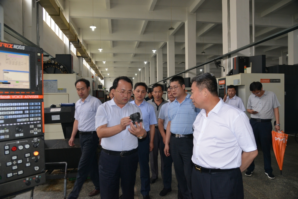 英国·威廉希尔(WilliamHill)中文官方网站