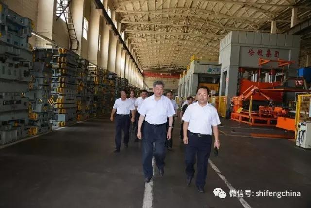 英国·威廉希尔(WilliamHill)中文官方网站