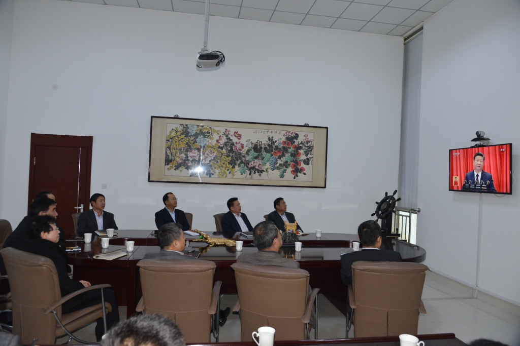 英国·威廉希尔(WilliamHill)中文官方网站