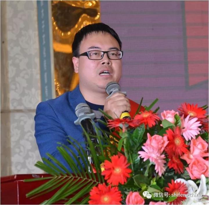 英国·威廉希尔(WilliamHill)中文官方网站