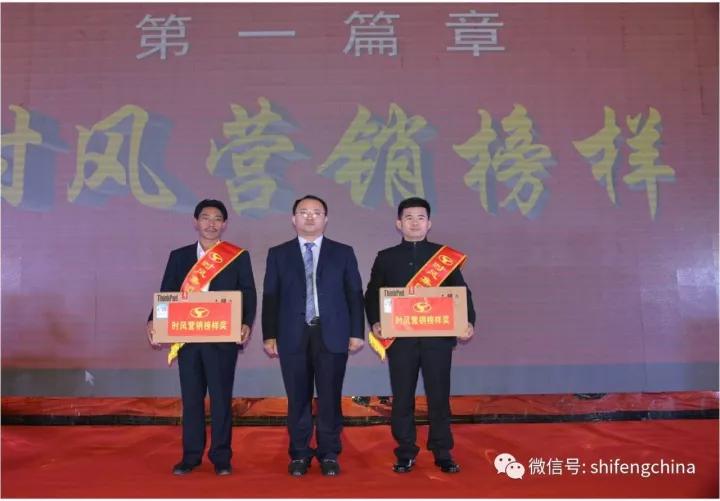 英国·威廉希尔(WilliamHill)中文官方网站