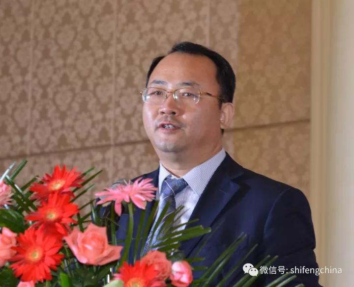 英国·威廉希尔(WilliamHill)中文官方网站