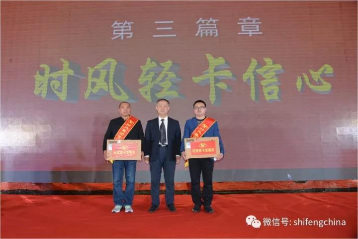 英国·威廉希尔(WilliamHill)中文官方网站