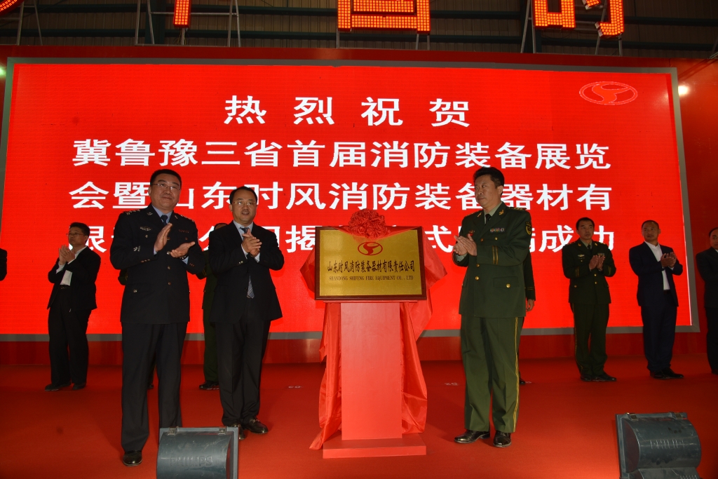 d9ba53dc7bb64be09be7b39ec514be53