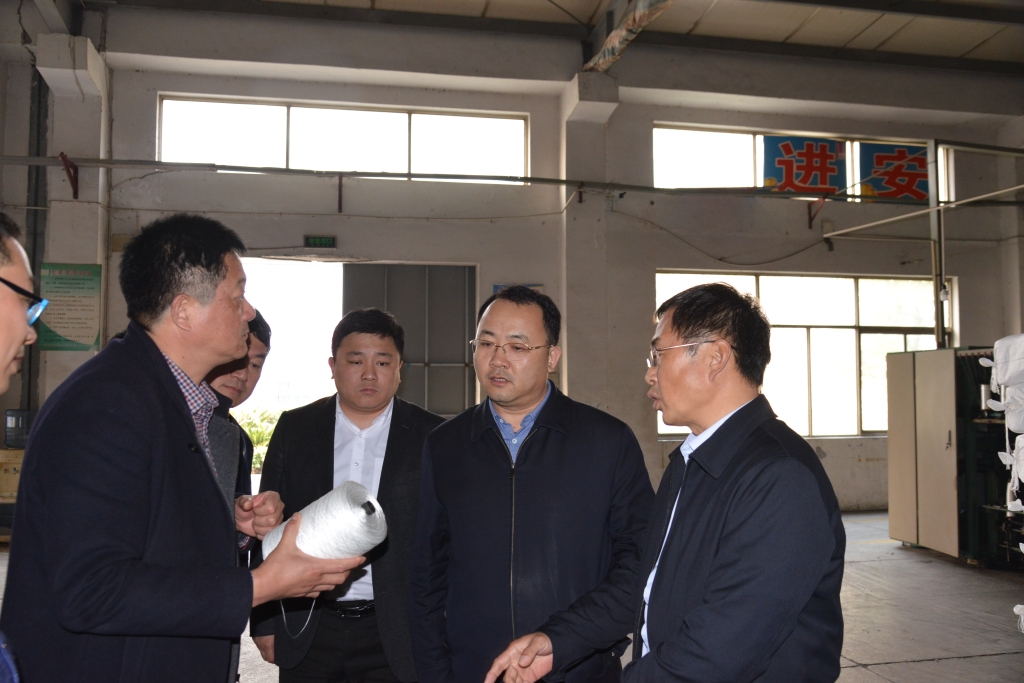 41bd208b3d6247d58055e7f115c92e61