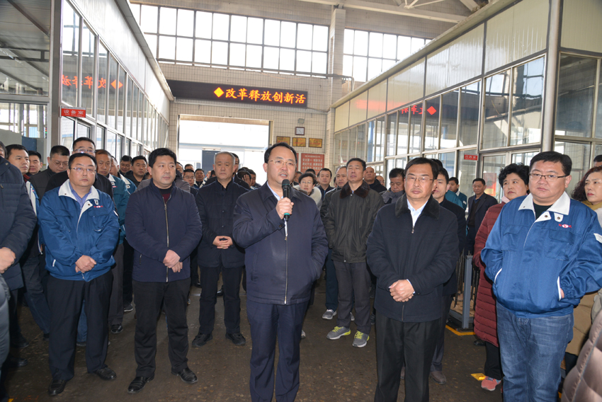 05f3f63517cd4574a0e75b555472ecc3