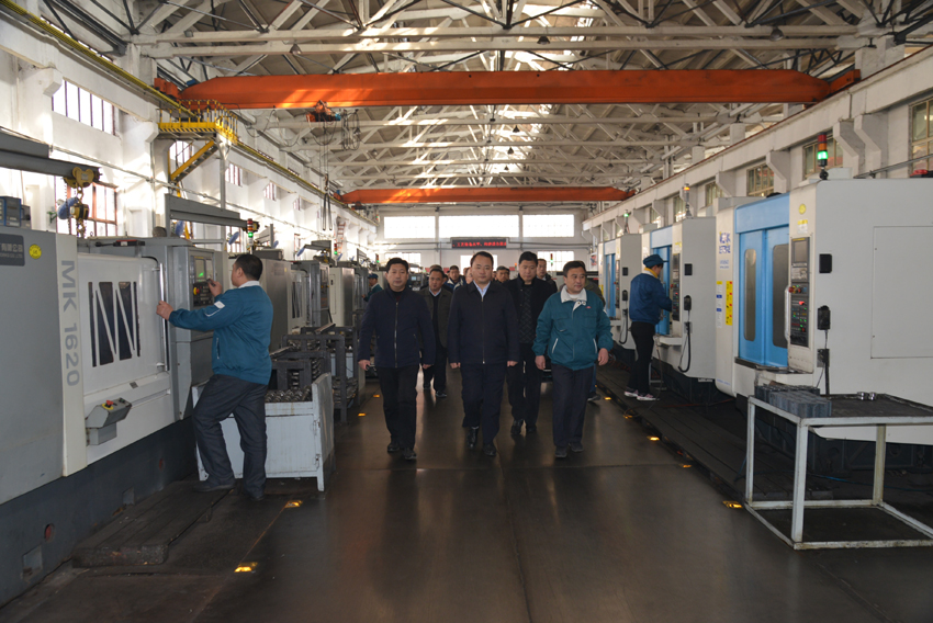 336ce0d2410c46b69f6557c3447d008d