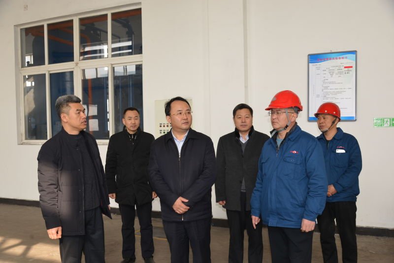 303bf5a9afa74726a79f2e70558ab2dc