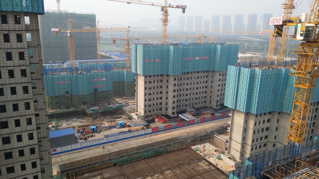 337d8400755b434eb67a3f224c1099e8