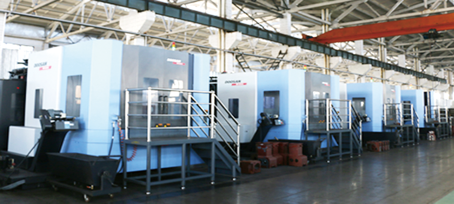 ad345612f93943f195f60808162427e5