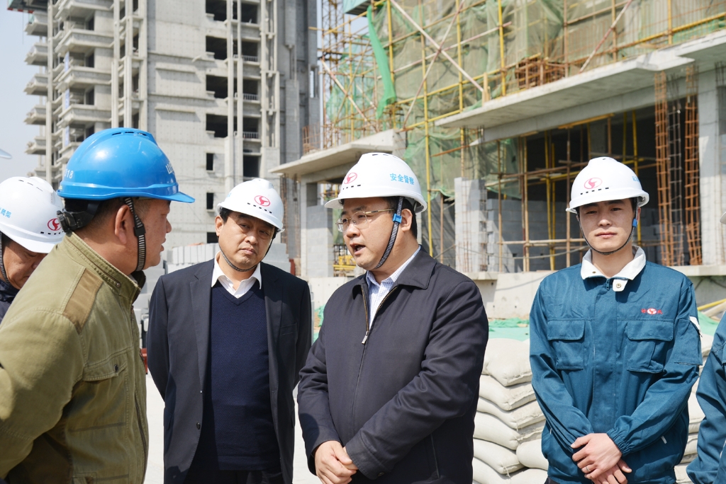 d3f3abe951ad434391b46a3ef03d44b1