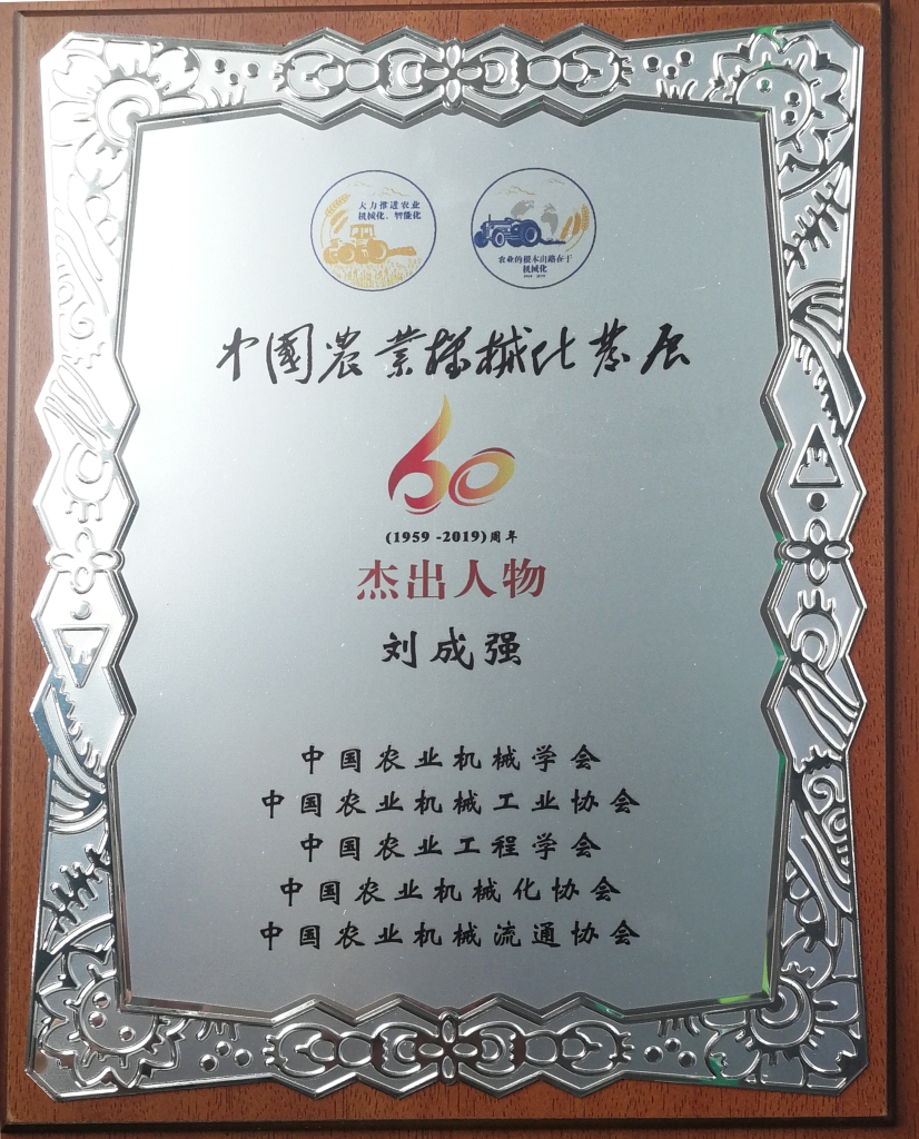 cb3ac8138d3d4795a7c2f7e981aa7f8d