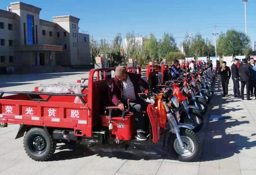 ac047ee95b70454fab447d6f0957fcbb