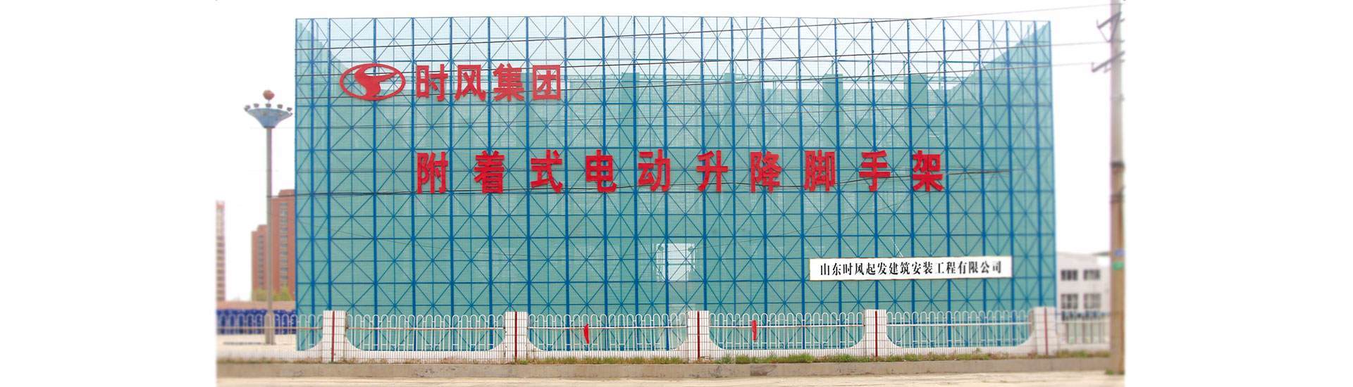 WilliamHill威廉希尔WilliamHill威廉希尔  路路通顺