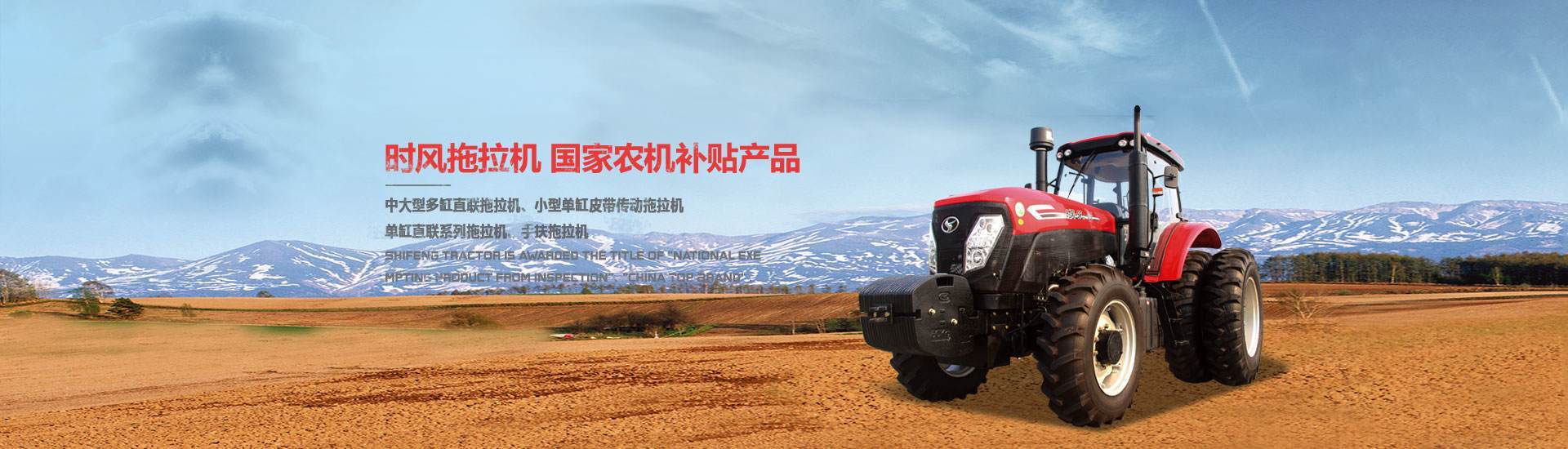 WilliamHill威廉希尔WilliamHill威廉希尔  路路通顺