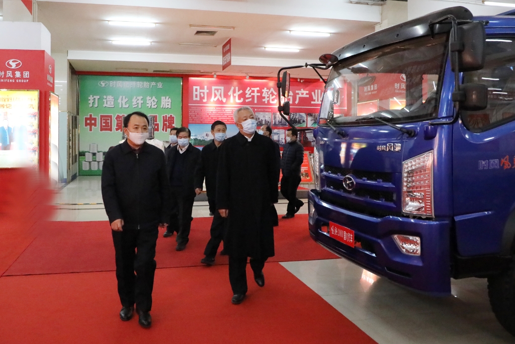 18004df160574022adc1c0ee8ff9a422