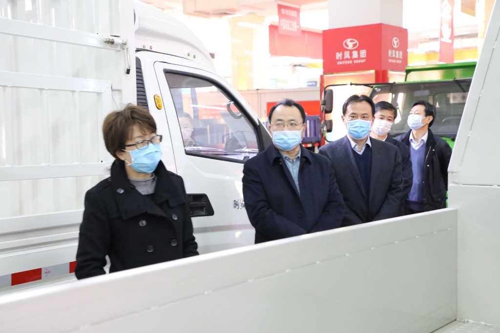 654798c31c534ed0ae8211153e3e8699