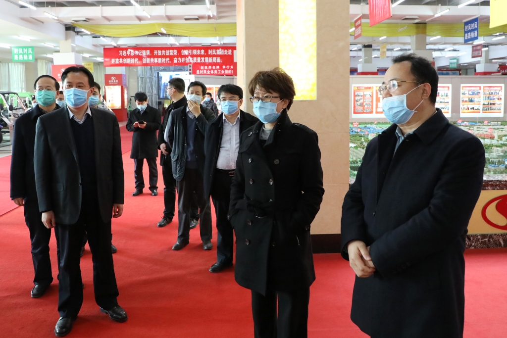 a6e3022b8f0246699d70f8853f85acdf